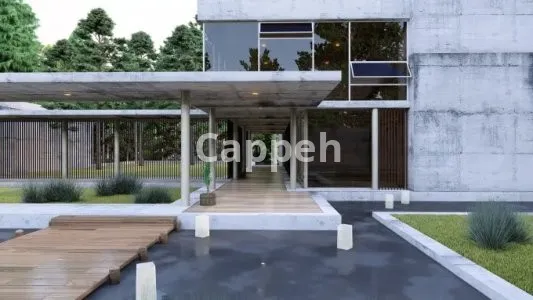 I will floor plans, architectural models, image and video rendering