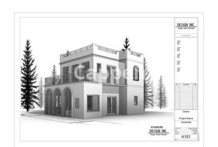 Our agency will do complex structure design and civil engineering tasks