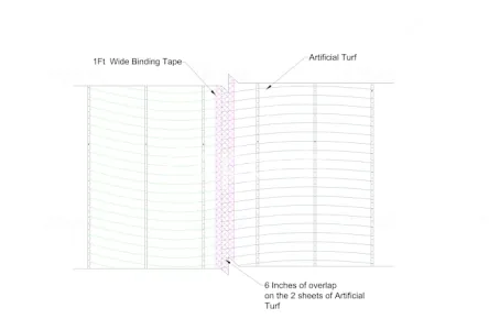 I will do structural design of keystone, cmu, gabion retaining wall