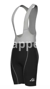 I will develop clo 3d clothing