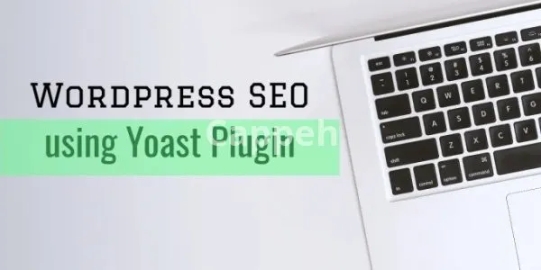 I will optimize your website using yoast SEO plugin