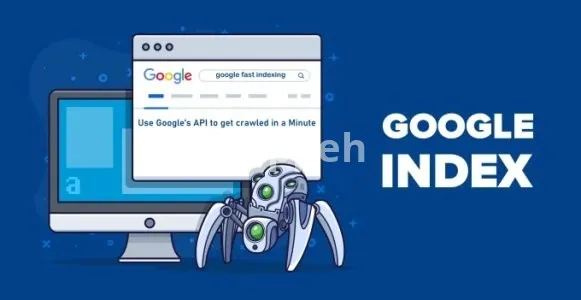 I will setup instant google indexing API for wordpress