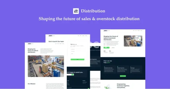 I will design and update webflow websites and solve webflow bugs