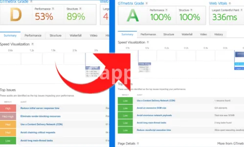 I will fix any wordpress website issue, error problem bug design elementor divi