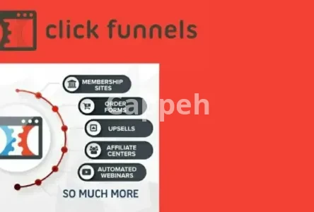 I will fix any kinds of clickfunnels issue