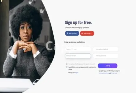 I will create or fix wordpress contact form, pop up form, mailchimp form, sign up form