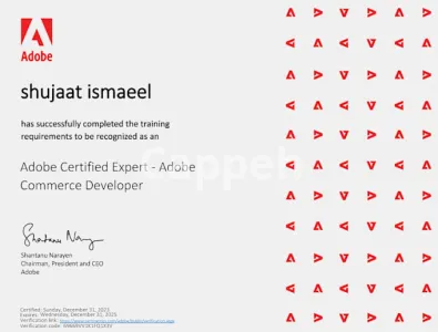 I will fix any magento 2 bug