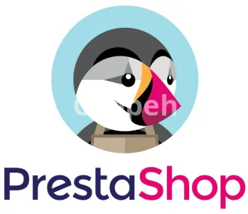 I will develop and customize module for your prestashop