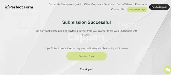 I will fix, design or add custom html, and CSS code to your squarespace website