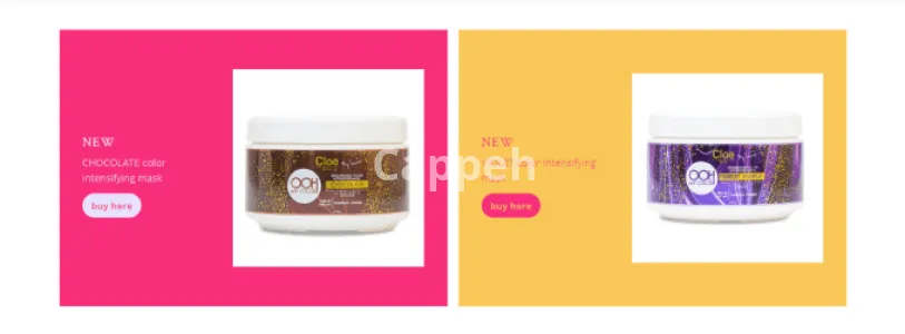 I will do shopify custom coding and any shopify bug fix in shopify