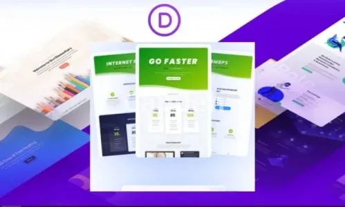 I will fix divi issues and customization wordpress website with divi theme