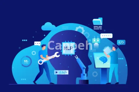 I will do nlp projects following an estimate agreed by both parties