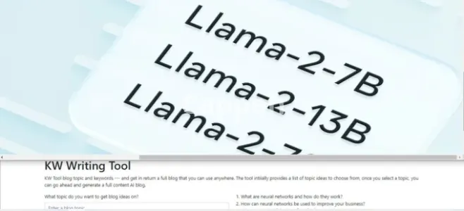 I will create ai chatbots using llama, langchain, chatgpt and openai api integration