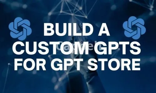 I will develop custom chatbots and integrate in website