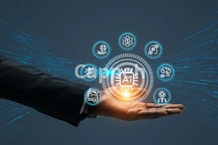 I will write custom codes for large language model and langchain