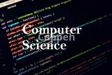 I will be your ai consultant