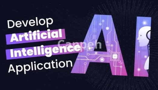 I will develop custom ai software or app with chatgpt integration