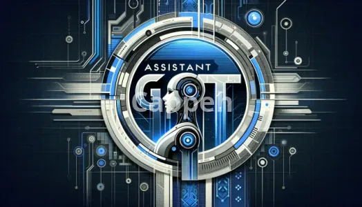 I will create custom gpt4 projects and saas platform