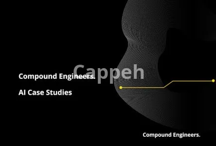 I will build legal, law, compliance, paralegal, case management, regulations ai app