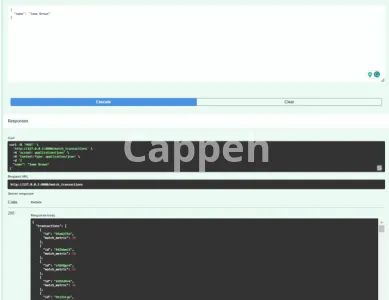 I will create nlp, ml, and llm apps using openai, and langchain,