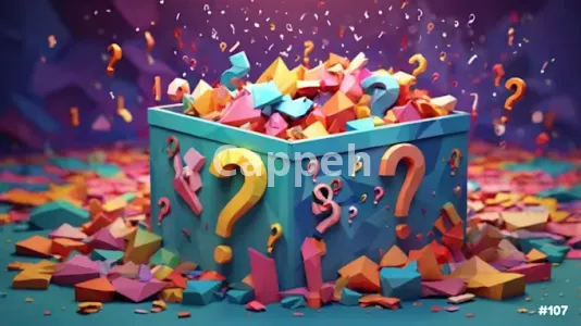 I will create multi agent ai chatbot applications