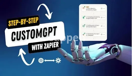 I will ai calling agent ai private dating app chatbot real estate travel bot ai saas