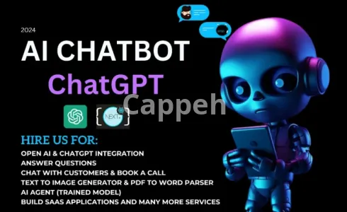 I will do crewai autogen, langchain ai agent, chatgpt voice bot, auto sales ai chatbot
