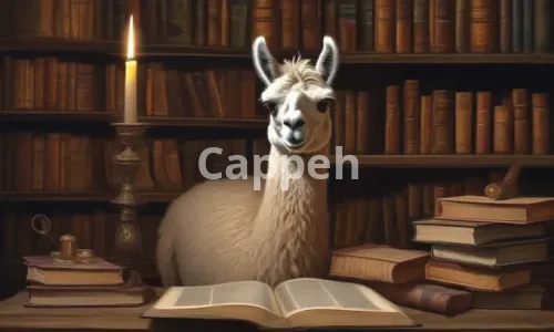 I will fine tune a large language model for your specific needs