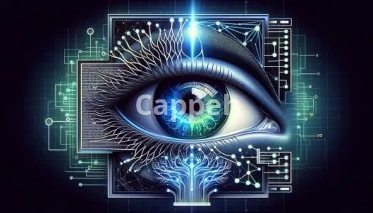 I will create image classification tensorflow model