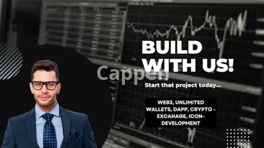 I will do posture analysis for you