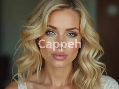 I will create captivating ai images for marketing and branding with midjourney