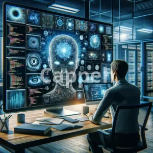 I will install open llm on your local systems for enhanced ai capabilities