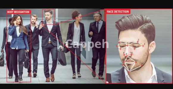I will object tracking, segmentation, gesture recognition, detection by computer vision