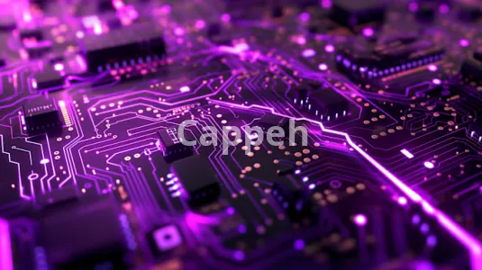 I will deploy comfyui workflow as serverless api on runpod