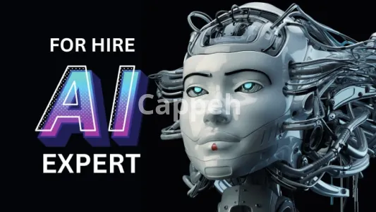 Our agency will be ai web3 senior advisor consultant for your project business