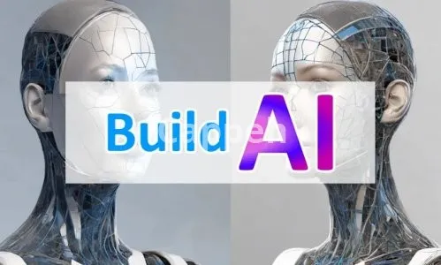 I will integrate gemini, gpt, dalle ai with python, js, PHP, java