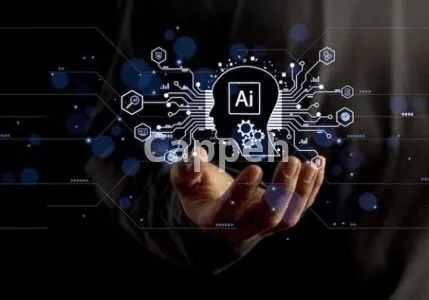 I will do artificial intellegence projects