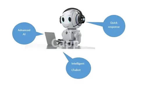 I will integrate chatgpt, chatbot, openai with web appliaction