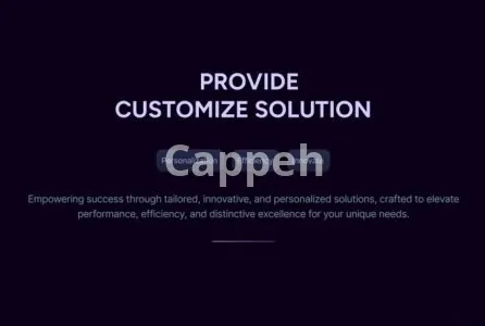 I will be your ai driven content creation assistant