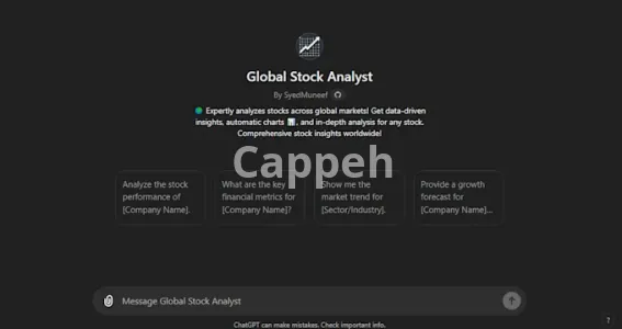 I will do custom gpt development for gpt store