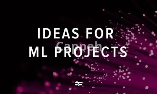 I will do evolutionary algorithm, cgp, gp