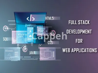I will be your ai software developer full stack web developer bubble io saas developer