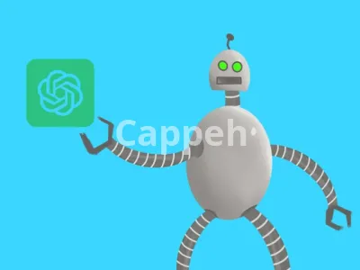 I will create a custom specialized research gpt for you