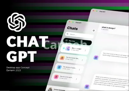 I will integrate chat gpt into your mobile app and website