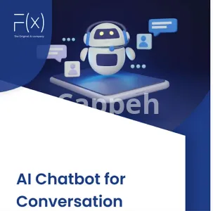 I will develop whatsapp bot with unique features