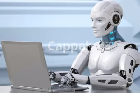 I will create auto sign up bot, auto checkout bot monitor bot, auto fill bot