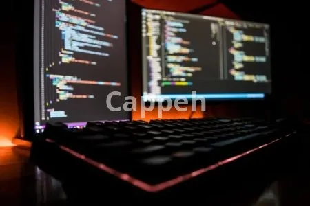 I will do python automation and create chat bots for you