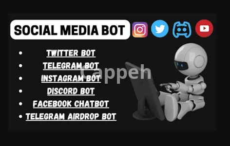 I will instagram mass dm facebook mass dm ig mass dm bot direct message dms bulk sms