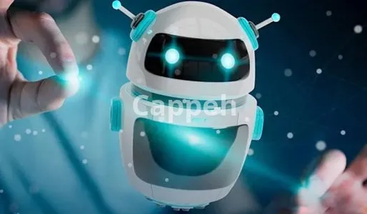 I will develop automated onlyfans bot, reddit bot, pinterest bot, snapchat bot