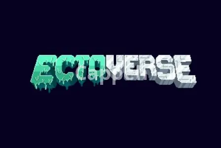 I will do pixel art logo